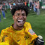 HUGO &quot;NENECA&quot; SOUZA