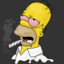 Homer