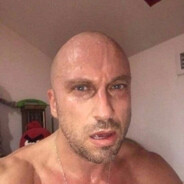 Дмитрий Нагеев