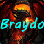 Braydo