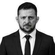Предвыниматель