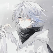 宇宙无敌暴龙战士