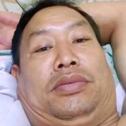 头本拿不下你？