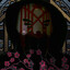 Faceless sKitz