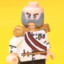 Lego Franz Joseph