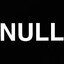 NULL
