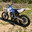 loopmotoz avatar