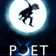 Poet