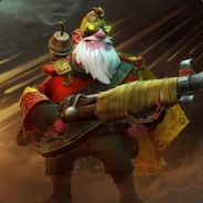 BabyShark  鲨鱼宝宝