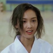 狙击精英.陈冠希