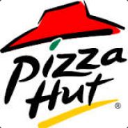 xxi - steam id 76561197961378510