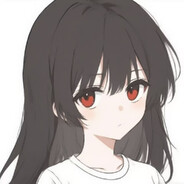林宴