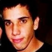 m; - steam id 76561197961783862