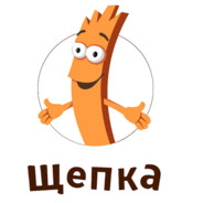 Щепка