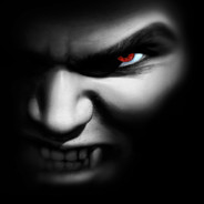 The D3M0N 0f The F4M3