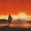 dijohn_01