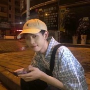 枪法好像跟不上想法