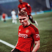 曼联第一自由人霍伊伦