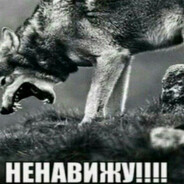 #CoolColds Dusterfusion - steam id 76561198988762102