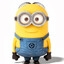 m!on