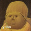 AlpBeysir_TR
