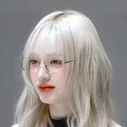 把你打成日本人