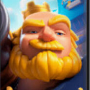 Royal Giant - steam id 76561199237642847