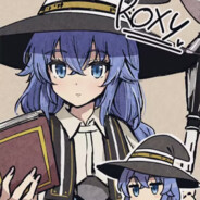 圣三一突破手圣园未花