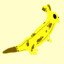 BananaSlugcat