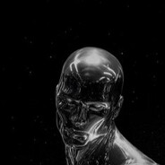 M@r1oN's avatar
