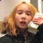 Lil Tay