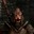 X4V4G3