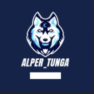 aLpeR_tuNgA