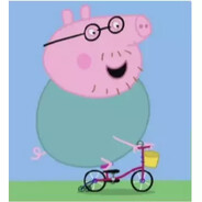 najwiekszy cygan europy