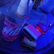 CATADOR DE CHIBOLITAS