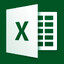 Excel