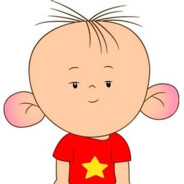 翻斗花園の絶頂突撃手