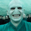 Lord Voldemort