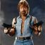 Chuck Norris