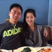 葡萄奶茶月光逼