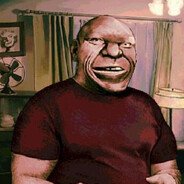 zZzexiu Steam avatar