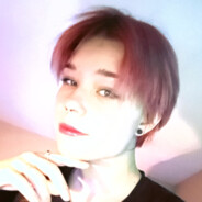 Ворошиловский ст