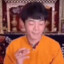 とある理塘最強たる真