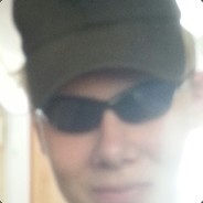 I <3 girls csgoempire.com