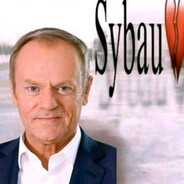 Ɑ͞ ̶͞ ̶͞ ﻝﮞ