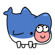 比奇堡顶级大厨