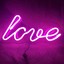 Lore | Yo Maker