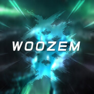 Woozem
