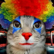 Не обсосышь