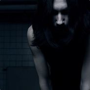 Aphexan - steam id 76561197971071854